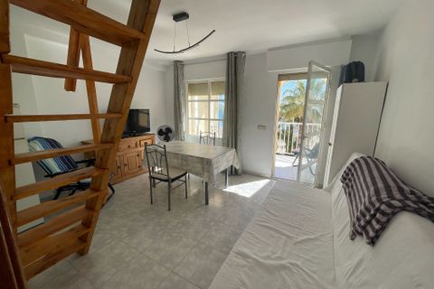 Lejlighed i Los Urrutias, Murcia - foto 5